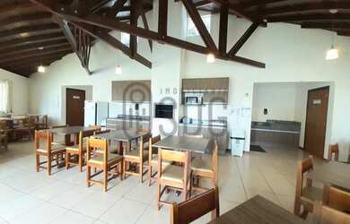 Imagem 7: Apartamentos - Locação - Jardim Amélia - Cod. 620