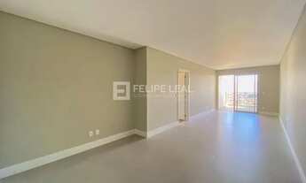 Imagem 2: Apartamento em Nossa Senhora do Rosário - São José, SC