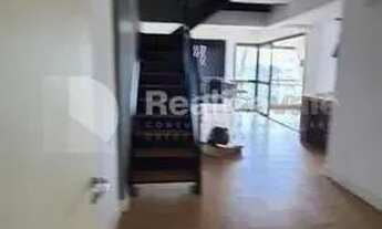 Imagem 6: Locação Apartamento com 3 dormitórios