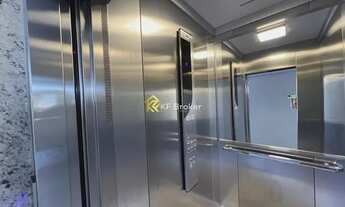 Imagem 7: Apartamento para venda com 2 quartos no Guaraituba - Colombo - PR