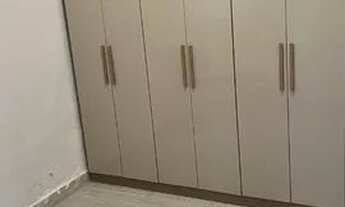 Imagem 7: Aluguel de Casa Independente em Nilópolis - Centro (2 Quartos