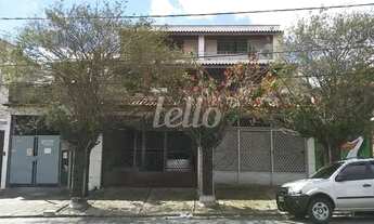 Imagem 2: São Paulo - Casa Comercial - Vila Prudente