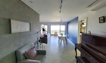 Imagem 2: Apartamento para aluguel no Uber Miró, Ribeirão Preto, SP, 3 quartos, 3 suítes