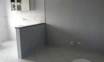 Imagem 2: Apto - B. Campestre