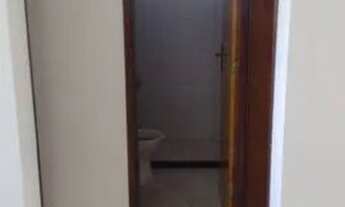 Imagem 5: Apartamento com 2 dormitórios à venda, 55 m² por R$ 190.000,00 - Bancários - João Pessoa/P