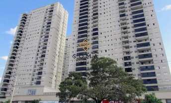 Imagem 1: APARTAMENTO NO RESIDENCIAL ACQUA VILLAGE - ÁGUAS CLARAS