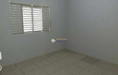 Imagem 6: Casa com 3 dormitórios à venda, 92 m² por R$ 190.000,00 - Vila Anchieta - São José do Rio