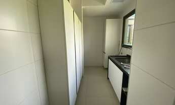 Imagem 6: Locação no Paiva! Lindo apartamento a beira mar!