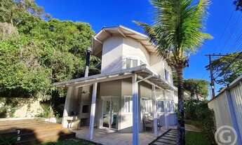 Imagem 6: Florianópolis - Casa - Lagoa da Conceição