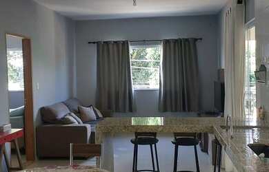 Imagem 4: Casa Jardim Amanda 2