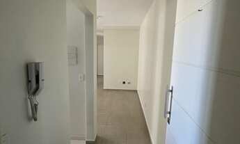 Imagem 2: Vendo Apartamento 3 quartos. Resid. Itália, Luziânia/GO COD.95