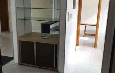 Imagem 6: Apartamento com 3 dormitórios à venda, 115 m² por R$ 565.000,00 - Brisamar - João Pessoa/P