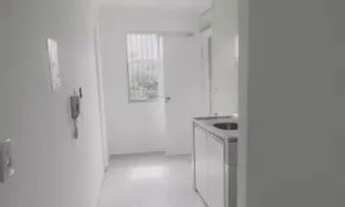 Imagem: EXCELENTE APARTAMENTO Parque Industrial