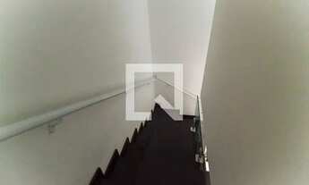 Imagem 7: Casa para Aluguel - Vila Jacuí, 3 Quartos, 163 m2