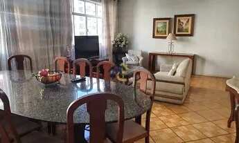 Imagem 3: Apartamento com 4 quartos, 2 suites á venda em Icaraí- Niterói