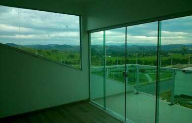 Imagem 11: Maravilhoso sobrado no Res Jaguary Urbanova