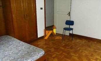 Imagem 7: Casa Comercial com 03 dormitórios e 06 vagas de garagem 04