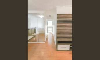 Imagem 6: Apartamento para Aluguel - Jaguaré, 3 Quartos, 70 m2