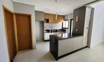 Imagem 6: Casa - São Bento - Paulínia