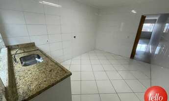 Imagem 5: São Paulo - Casa Padrão - Tatuapé