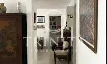 Imagem 5: Apartamento em Copacabana - Rio de Janeiro