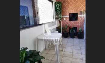 Imagem 7: APARTAMENTO COM 2 DORMITORIOS A VENDA NO CENTRO DE BC