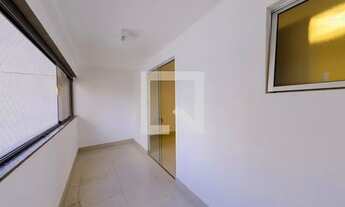 Imagem 7: Apartamento para Aluguel - Buritis, 3 Quartos, 130 m2