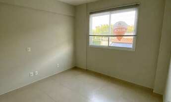 Imagem 5: Apartamento à venda em Jardim Carvalho