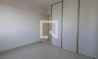 Imagem 7: Apartamento para Aluguel - Vila Vitoria , 3 Quartos, 88 m2