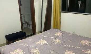 Imagem 7: Casa com 3 dormitórios à venda em Belo Horizonte