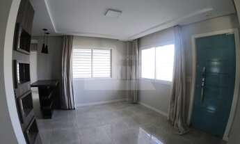 Imagem 5: SOBRADO 3 QUARTOS PARA LOCAÇÃO EM OLARIAS