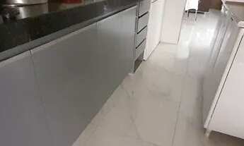 Imagem 4: Ágio casa no lote 5x25 $85.000