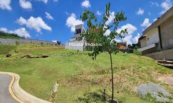 Imagem 4: Terreno em condomínio de Alto Padrão