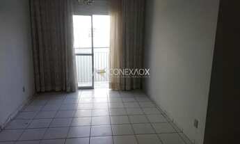 Imagem 2: Apartamento - Chácara da Barra - Campinas