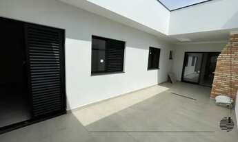 Imagem 10: Casa á venda no Condomínio Village Moutonnée em Salto