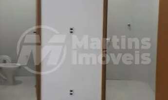 Imagem 4: Galpão/Depósito/Armazém para aluguel possui 220 metros quadrados em Vila Osasco - Osasco