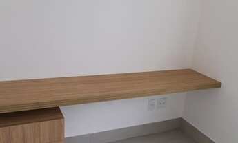 Imagem 7: Belíssima Casa de 3 Dormitórios no Condomínio Residencial Guarujá Salto SP