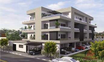 Imagem: LANÇAMENTO A 180 METROS DA ORLA LOFT BEACH