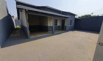 Imagem: Casa para venda No Cordeiro - Recife - PE