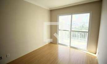 Imagem 3: Apartamento para Aluguel - Ipiranga, 3 Quartos, 90 m2