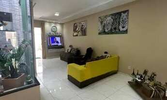 Imagem 4: Casa em Itabaiana 75246