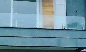 Imagem: Alto Padrão Cyrela Leadscape