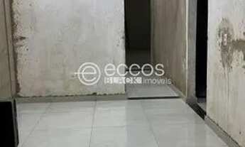 Imagem: Casa para aluguel, 2 quartos, 3 vagas, Santiago