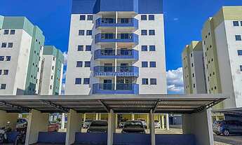 Imagem 3: Cód.: 1401 - Exelente apartamento no Resid Ivory Mobiliado