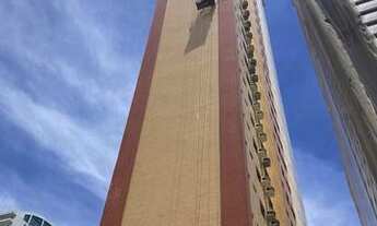 Imagem 1: Apartamento para aluguel com 170 metros quadrados com 3 quartos em Umarizal - Belém - PA