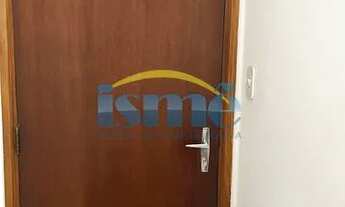 Imagem 4: Dormitório residencial com 24 ,00 m2 , para Locação, a 4 quadras da UNICAMP - COLIVING