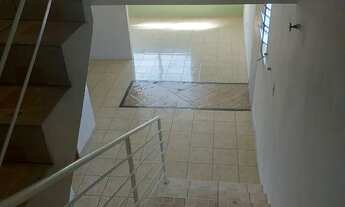 Imagem 6: Aluga-se casa Casa com 3 dormitórios