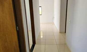 Imagem 3: Casa para aluguel e venda em Fundão - Recife - PE