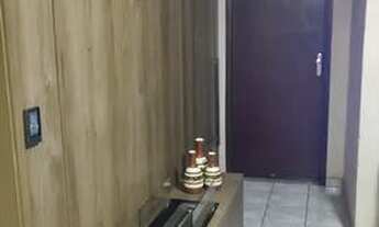 Imagem 6: Casa em Duartina/SP