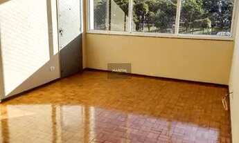 Imagem 5: Apartamento com 2 dorms, Vila Rezende, Piracicaba, Cod